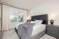 3 20770 97B AVENUE - thumbnail 20