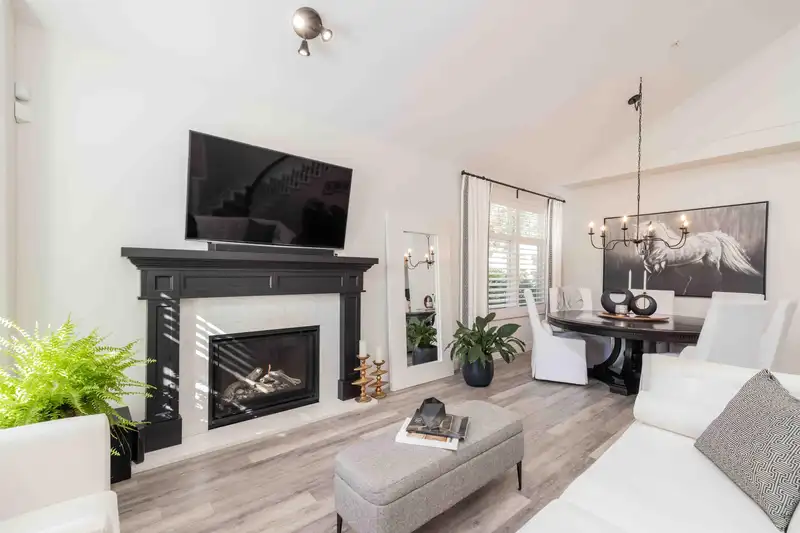 3 20770 97B AVENUE - photo 3 of 40