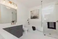 3 20770 97B AVENUE - thumbnail 21