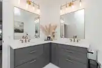 3 20770 97B AVENUE - thumbnail 22