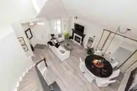 3 20770 97B AVENUE - thumbnail 25