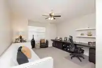 3 20770 97B AVENUE - thumbnail 26