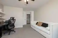 3 20770 97B AVENUE - thumbnail 27