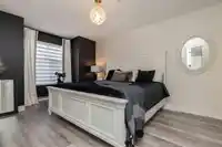 3 20770 97B AVENUE - thumbnail 28