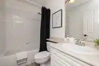 3 20770 97B AVENUE - thumbnail 30
