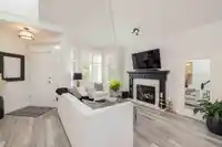 3 20770 97B AVENUE - thumbnail 4