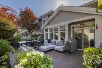 3 20770 97B AVENUE - thumbnail 33
