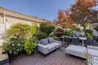 3 20770 97B AVENUE - thumbnail 34