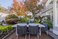 3 20770 97B AVENUE - thumbnail 35
