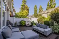 3 20770 97B AVENUE - thumbnail 36