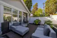 3 20770 97B AVENUE - thumbnail 37
