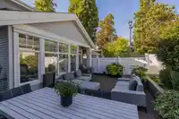3 20770 97B AVENUE - thumbnail 38