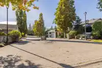 3 20770 97B AVENUE - thumbnail 40