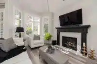 3 20770 97B AVENUE - thumbnail 5
