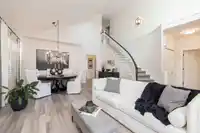 3 20770 97B AVENUE - thumbnail 6