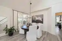 3 20770 97B AVENUE - thumbnail 7