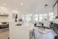 3 20770 97B AVENUE - thumbnail 9