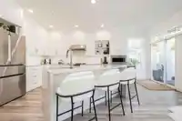 3 20770 97B AVENUE - thumbnail 10