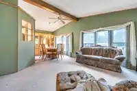 242 20071 24 AVENUE - thumbnail 11