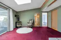 242 20071 24 AVENUE - thumbnail 14