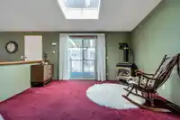 242 20071 24 AVENUE - thumbnail 16