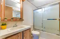 242 20071 24 AVENUE - thumbnail 17