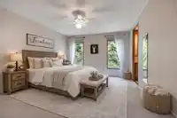 242 20071 24 AVENUE - thumbnail 18