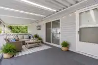 242 20071 24 AVENUE - thumbnail 3