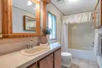 242 20071 24 AVENUE - thumbnail 22