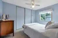 242 20071 24 AVENUE - thumbnail 23