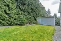 242 20071 24 AVENUE - thumbnail 26