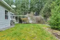 242 20071 24 AVENUE - thumbnail 27