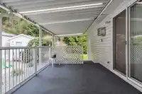 242 20071 24 AVENUE - thumbnail 29