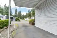 242 20071 24 AVENUE - thumbnail 32