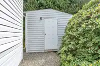 242 20071 24 AVENUE - thumbnail 34