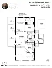 242 20071 24 AVENUE - thumbnail 35