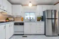 242 20071 24 AVENUE - thumbnail 5