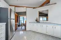 242 20071 24 AVENUE - thumbnail 7