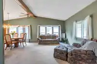 242 20071 24 AVENUE - thumbnail 10