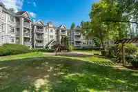 101 20896 57 AVENUE - thumbnail 2