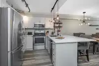 101 20896 57 AVENUE - thumbnail 3