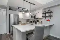 101 20896 57 AVENUE - thumbnail 4