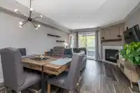 101 20896 57 AVENUE - thumbnail 7