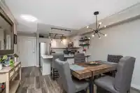 101 20896 57 AVENUE - thumbnail 8