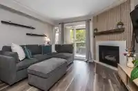 101 20896 57 AVENUE - thumbnail 9