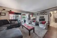 2303 MCKENZIE ROAD - thumbnail 1
