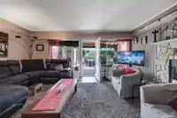 2303 MCKENZIE ROAD - thumbnail 3
