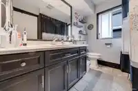 2303 MCKENZIE ROAD - thumbnail 4