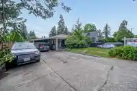 2303 MCKENZIE ROAD - thumbnail 8