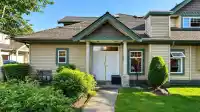 1 7600 BLUNDELL ROAD - thumbnail 1